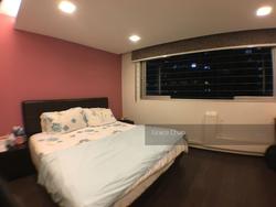 Blk 165 Bishan Street 13 (Bishan), HDB 5 Rooms #133770482